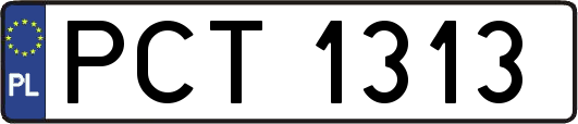 PCT1313