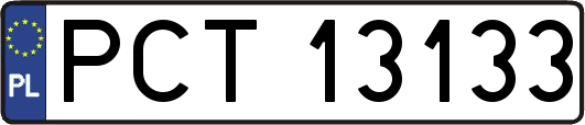 PCT13133