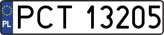 PCT13205