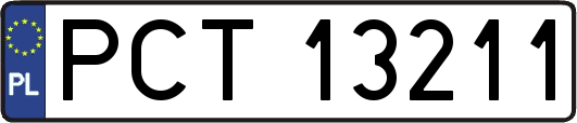 PCT13211
