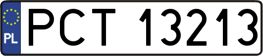 PCT13213