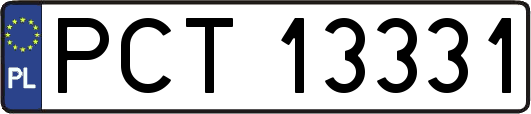 PCT13331