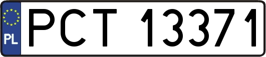 PCT13371