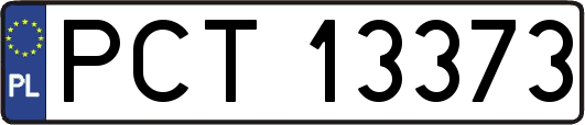 PCT13373