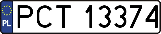 PCT13374