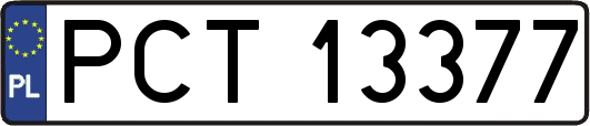 PCT13377