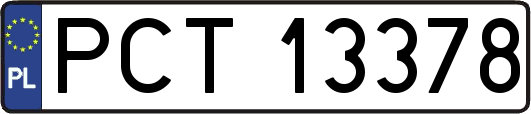 PCT13378