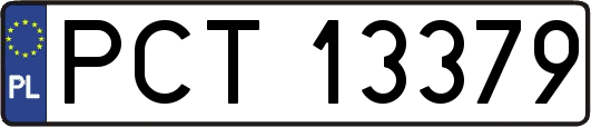 PCT13379