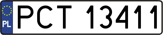 PCT13411