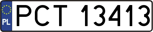 PCT13413