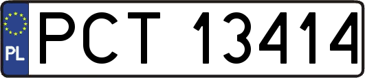 PCT13414