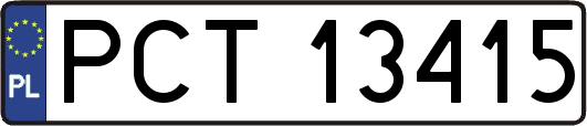 PCT13415