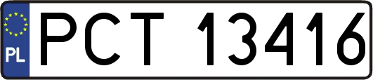 PCT13416