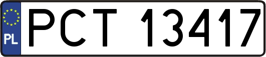 PCT13417