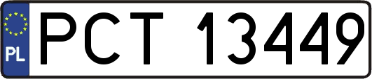 PCT13449