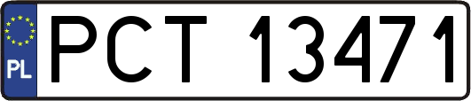 PCT13471