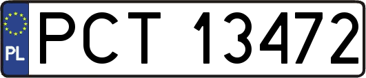 PCT13472