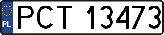 PCT13473
