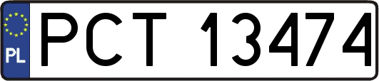PCT13474