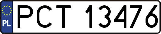 PCT13476