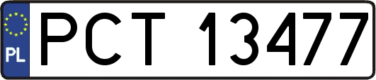 PCT13477