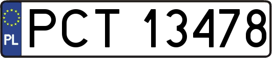 PCT13478
