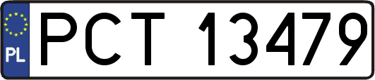 PCT13479