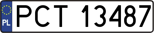 PCT13487