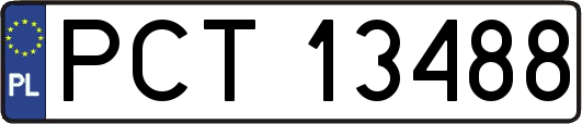 PCT13488