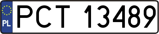 PCT13489