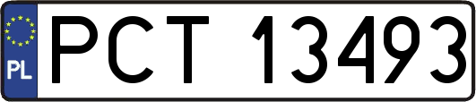 PCT13493