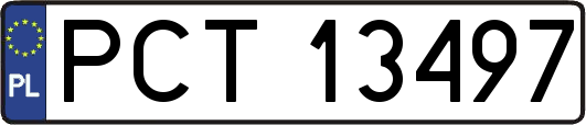 PCT13497