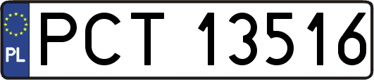 PCT13516