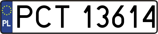 PCT13614