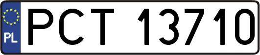 PCT13710