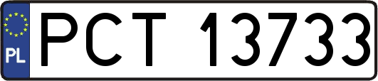 PCT13733