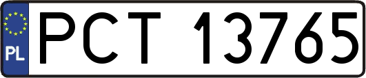 PCT13765
