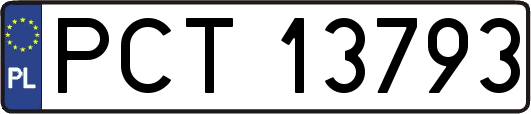 PCT13793