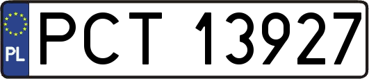 PCT13927
