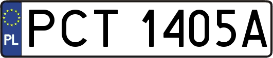 PCT1405A