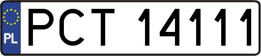PCT14111