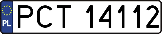 PCT14112