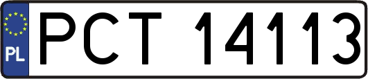 PCT14113