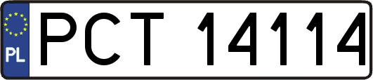 PCT14114