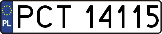 PCT14115