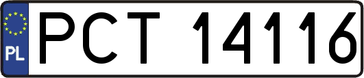 PCT14116