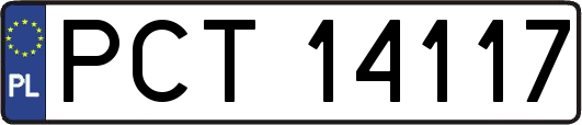 PCT14117