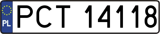 PCT14118