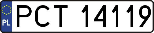 PCT14119