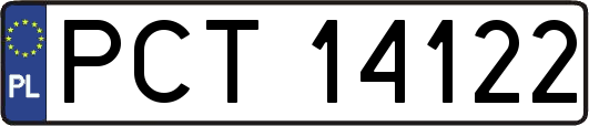 PCT14122
